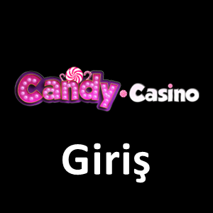 Candycasino