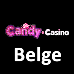 Candycasino Belge