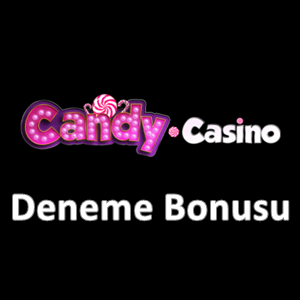 Candycasino Deneme Bonusu