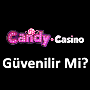 Candycasino Güvenilir Mi