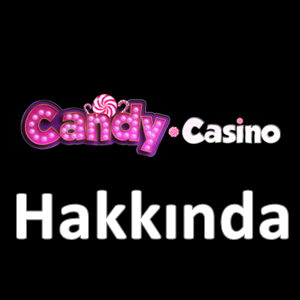 Candycasino Hakkında
