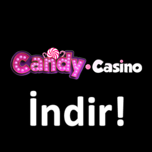 Candycasino İndir