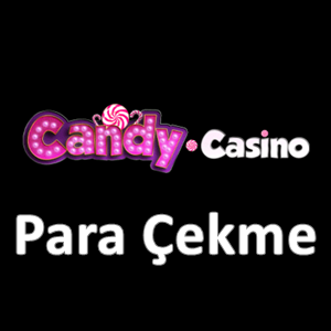 Candycasino Para Çekme
