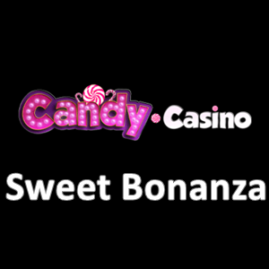 Candycasino Sweet Bonanza