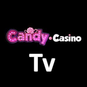Candycasino Tv