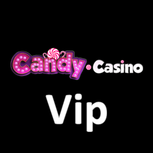 Candycasino Vip