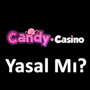 Candycasino Yasal Mı